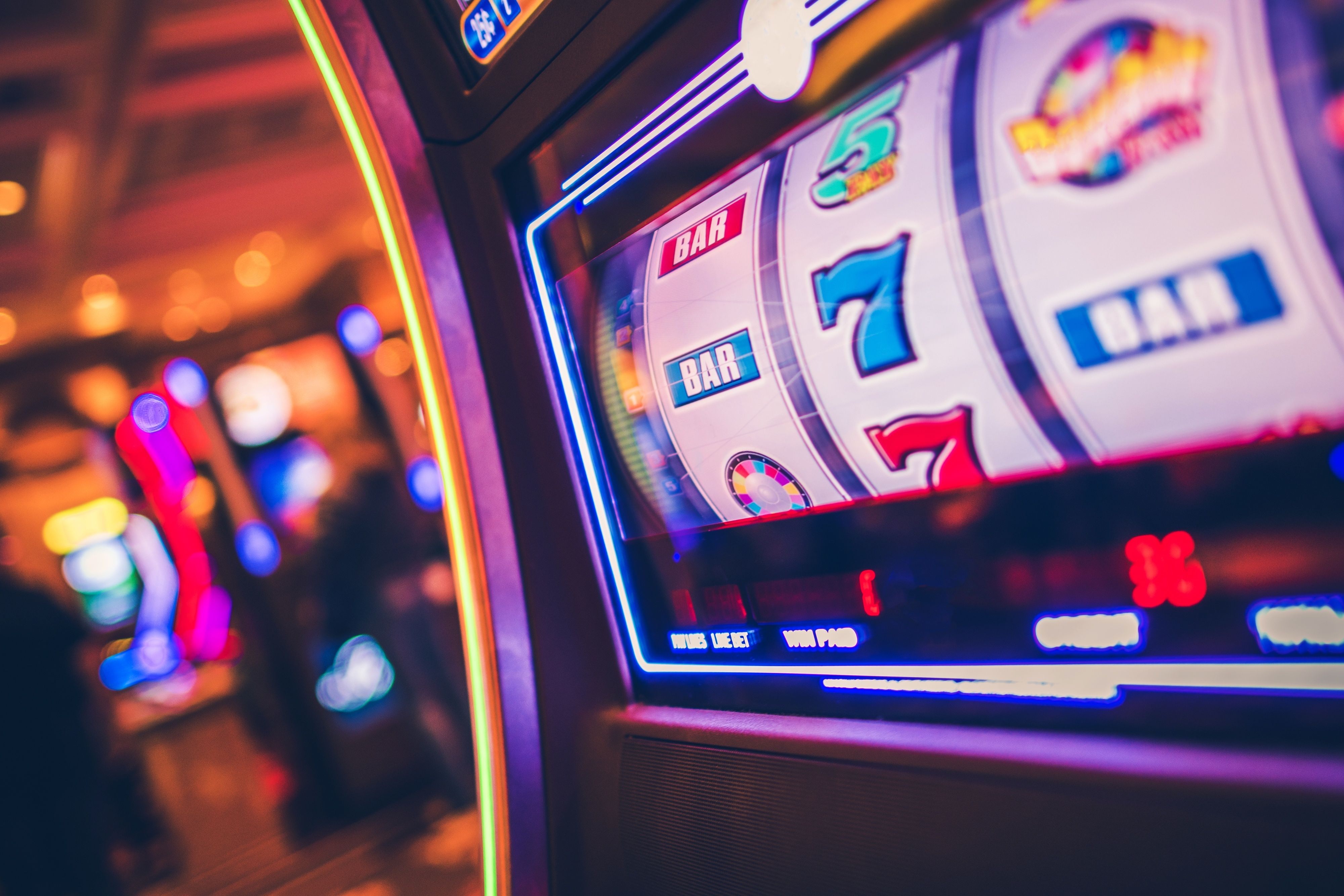 ayo dong 138 slot Receipt status answers