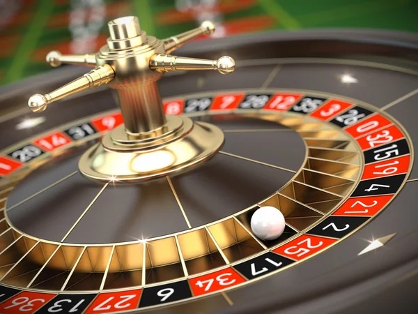 ayo dong 138 slot background