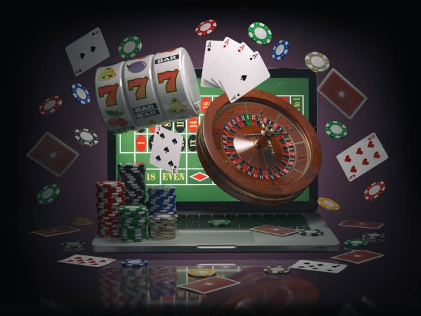 ayo dong 138 slot ayo dong 138 slot login access details