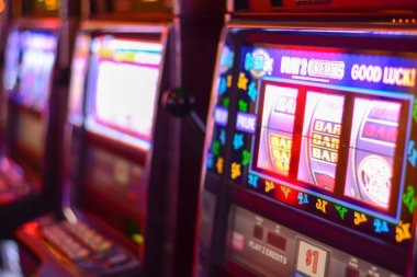 ayo dong 138 slot mobile gaming