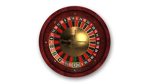 ayo dong 138 slot Games beside live tables