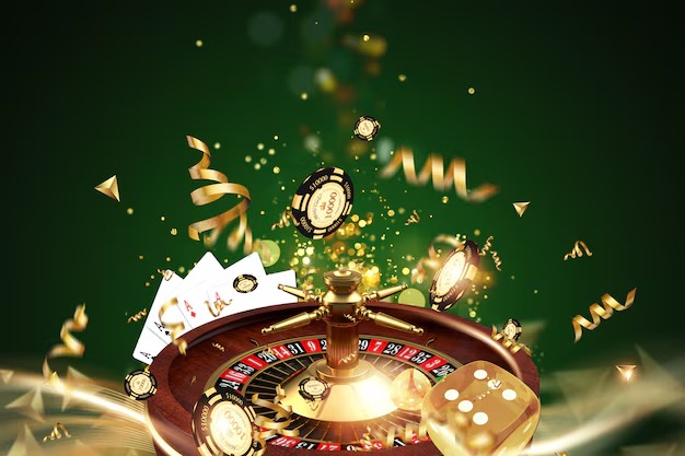 ayo dong 138 slot Terms & Conditions For Your Account